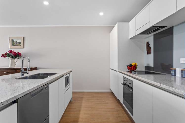 214/11 George Street Whakatane_7