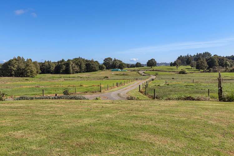 293 Tangihua Road Maungakaramea_22