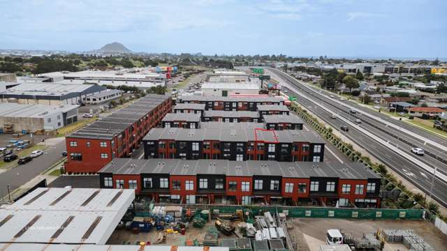 40/17 Owens Place Mt Maunganui_3