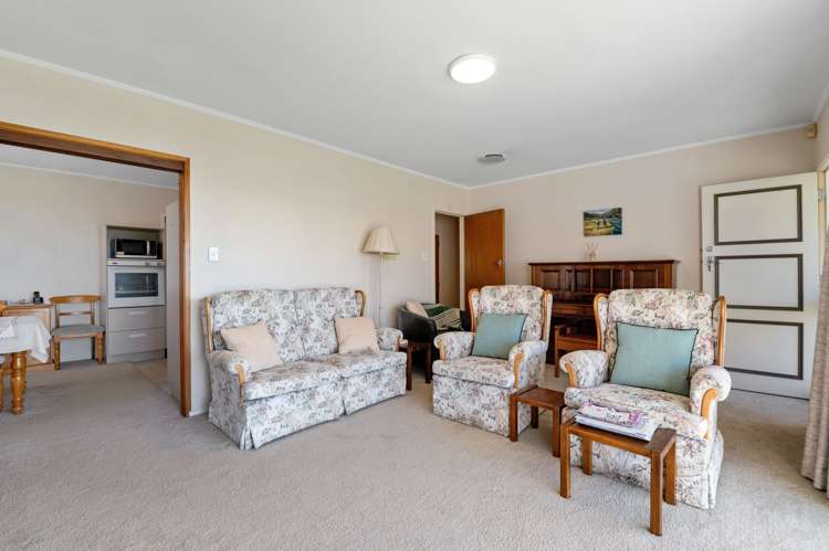 45 Haumoana Street Koutu_4