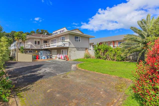 1/422 Hibiscus Coast Highway Orewa_3