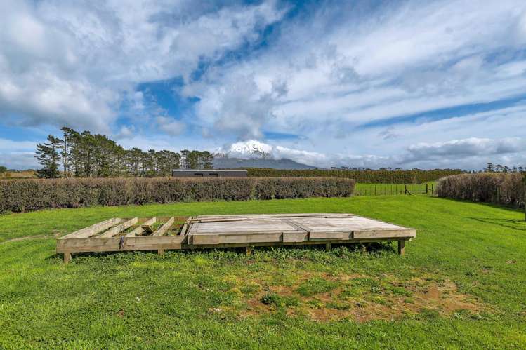 376 Monmouth Road Stratford_11