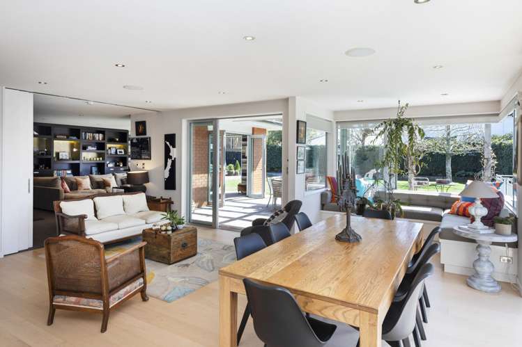 24a Fendalton Road Fendalton_15