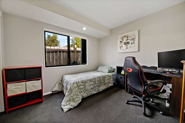 36 Koru Street Mangere Bridge_13