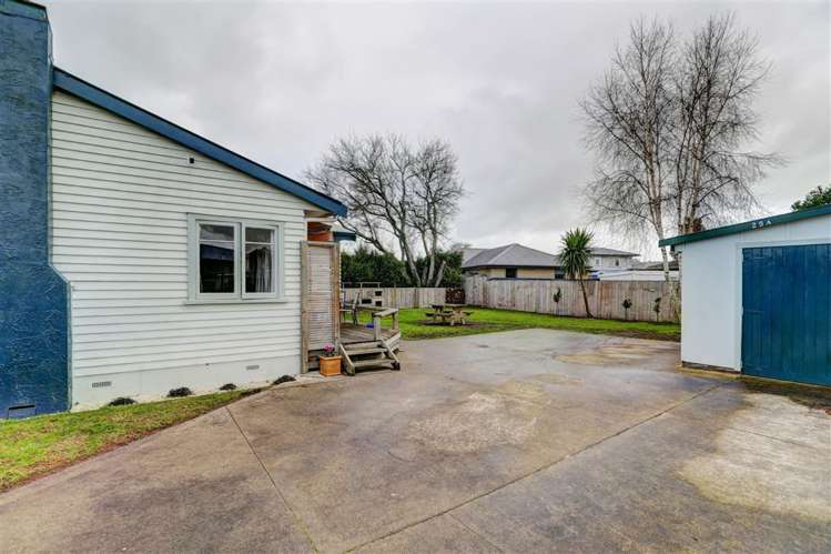 25a Normandy Avenue Melville_10