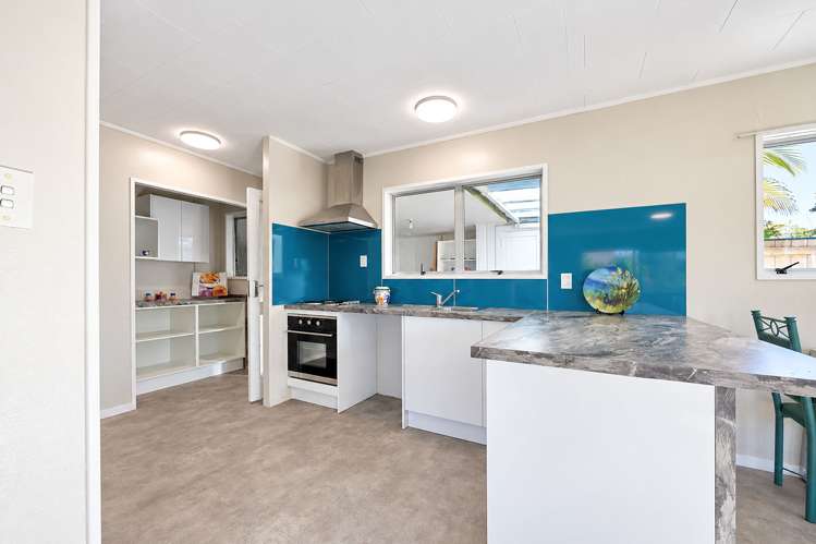 1/38 Leander Street Mount Maunganui_4