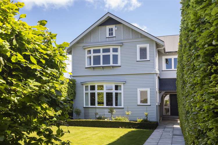 37 Winchester Street Merivale_36