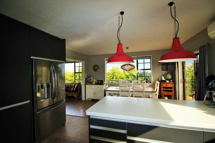 24 Jessop Street Oamaru_5