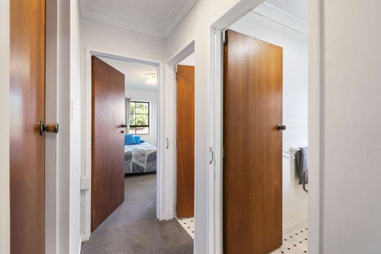 33 Park View Avenue Feilding_14