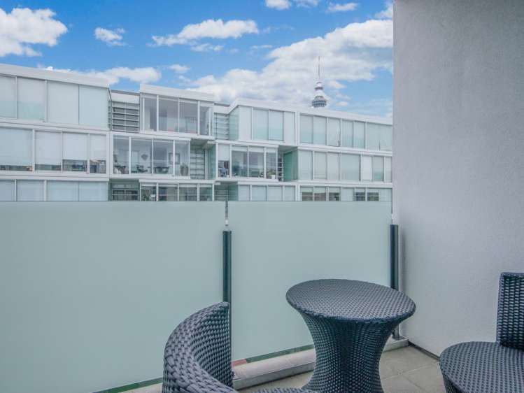 303/81 Halsey Street Auckland Central_1