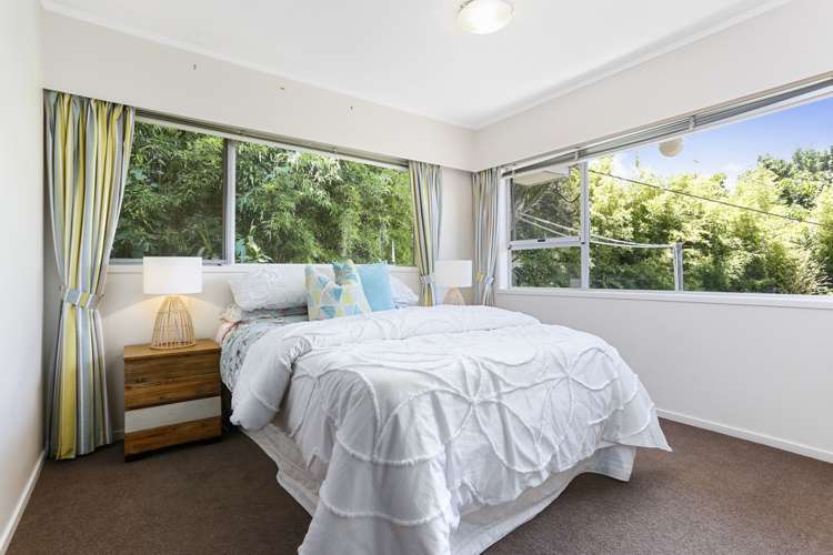 793 South Titirangi Road Titirangi_10