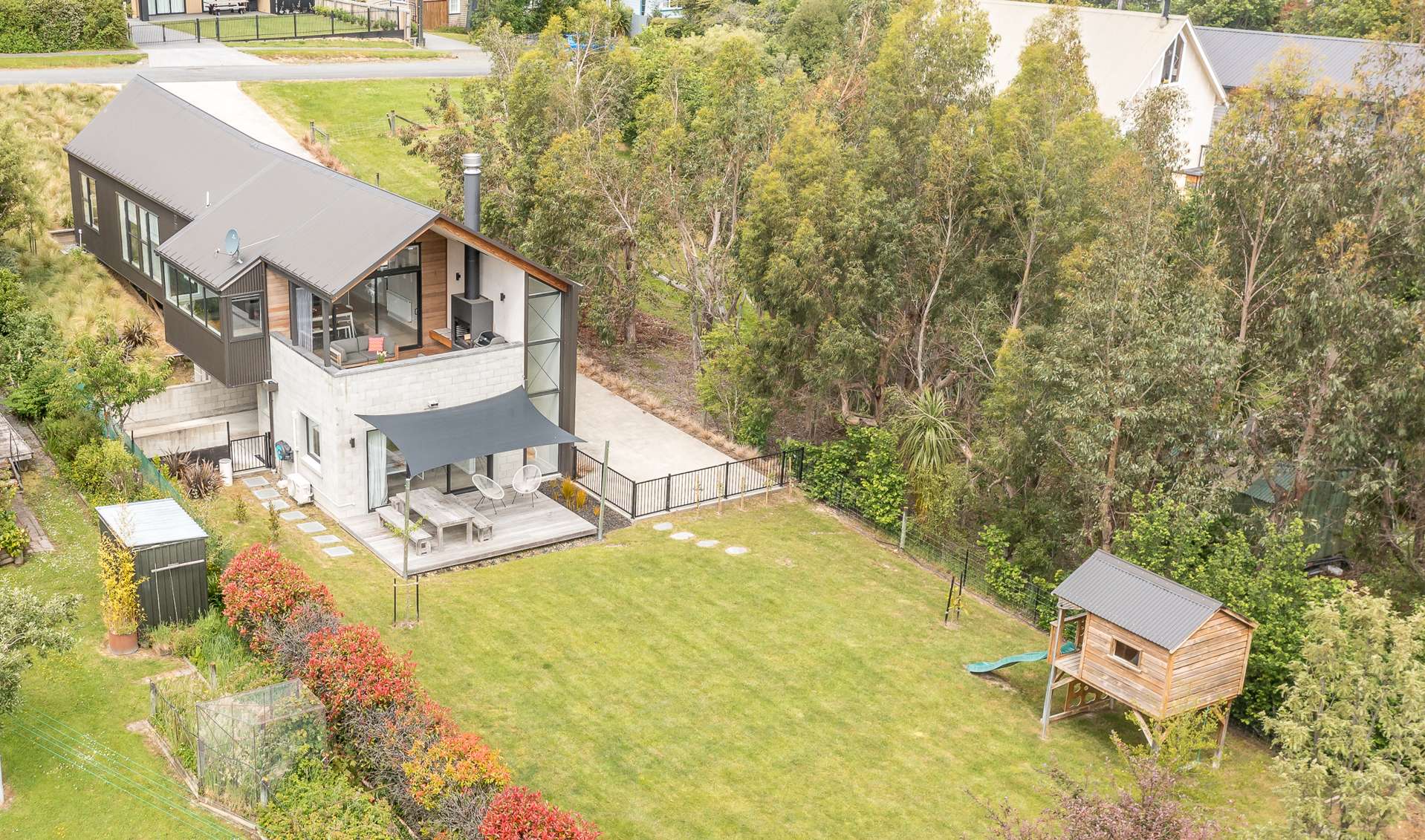 18 Bristol Street Hanmer Springs_0