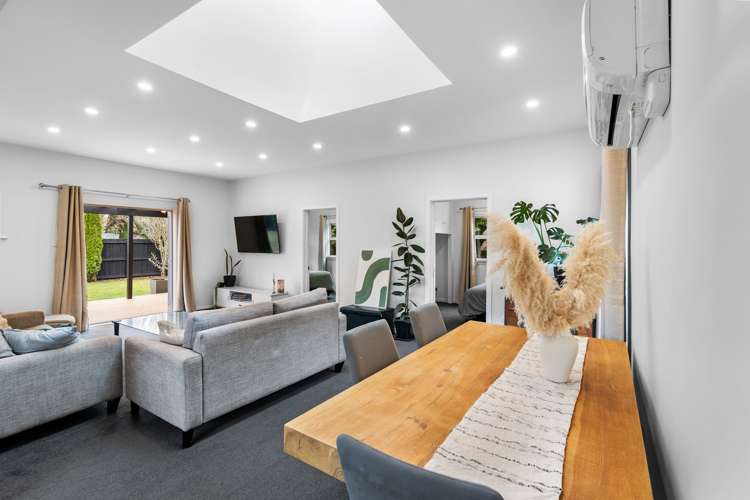 1/854 Main North Road Belfast_8