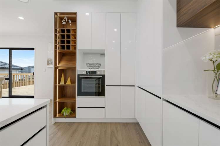 12 Tiro Street Flat Bush_7