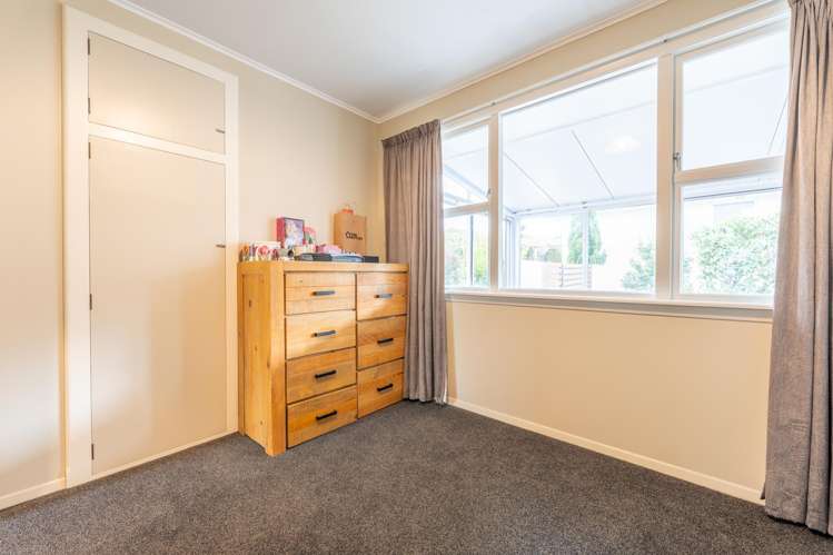 36 Morgans Road Glenwood_16