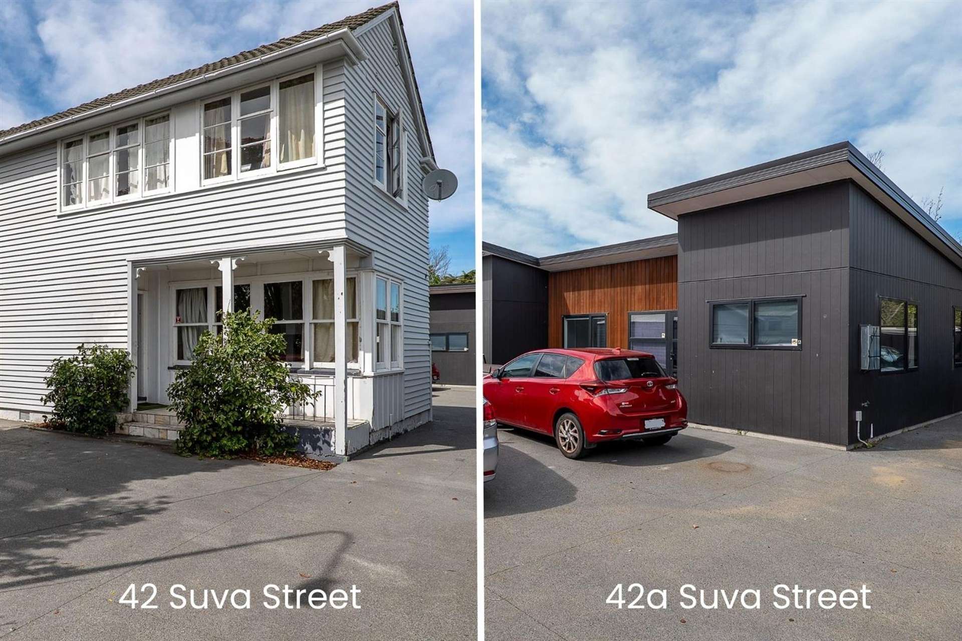 42 & 42a Suva Street Upper Riccarton_0