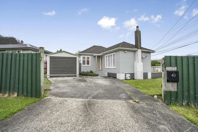 40 Frederick Street Wainuiomata_4