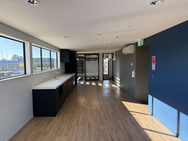 355 Flaxton Road Rangiora_3