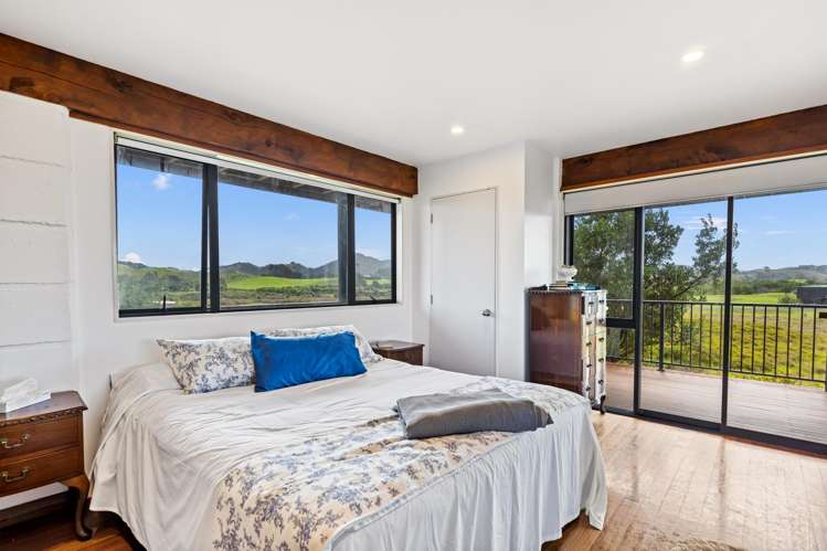 1863 Pataua North Road Pataua North_41