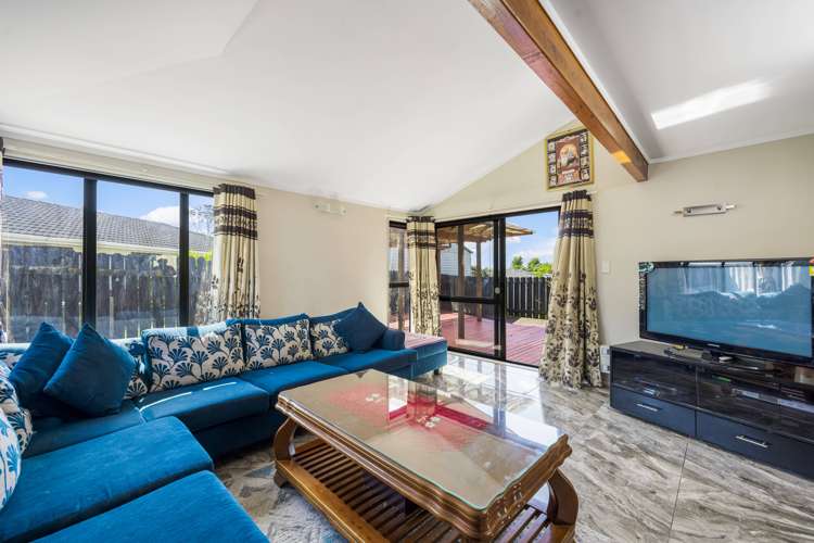 1/6 Sean Fitzpatrick Place Papatoetoe_3