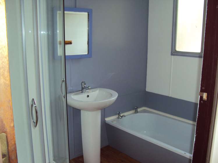 12 Martin Place Carters Beach_6