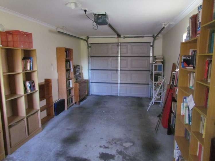 12 Bellbird Crescent Dargaville_20