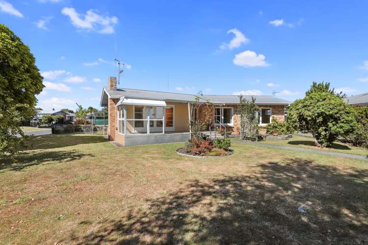 8 Sheffield Street Matamata_27