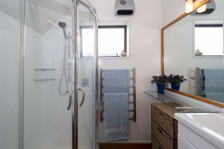 6 Mason Place Allenton_12