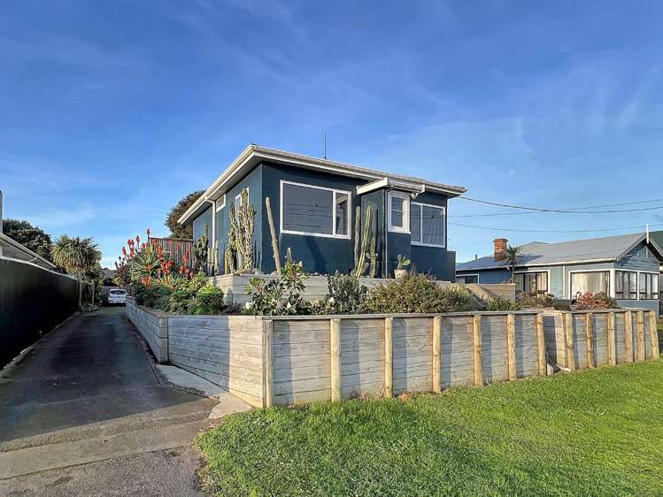32 Matai Street_0