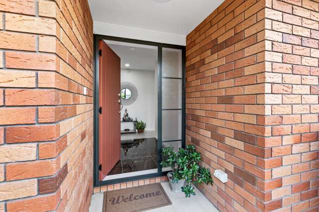 39 South Kensington Way Henderson_2