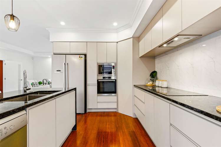 8 Edwin Ebbett Place Wigram_5