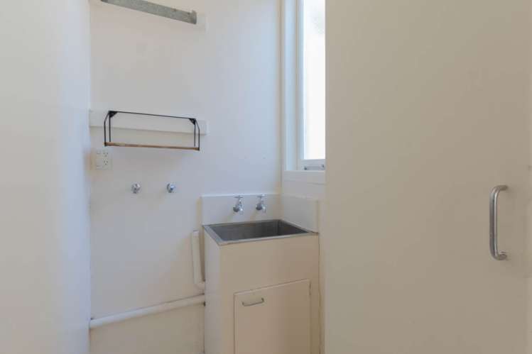 3/136 Saint Johns Road Saint Johns_9