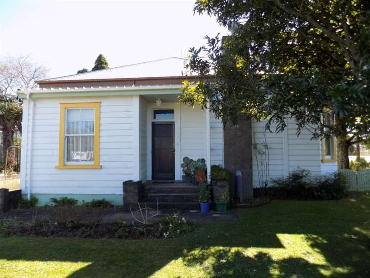 35 Mackay Street Waihi_18