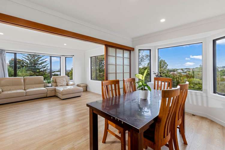 2/126 Carlisle Road Browns Bay_10