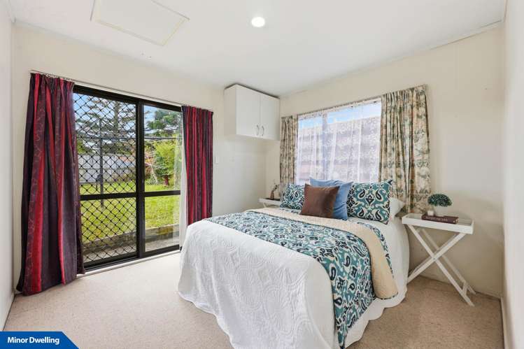 2 Marvon Downs Avenue Pakuranga Heights_14
