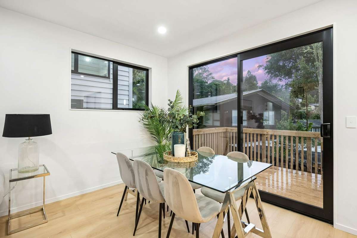 Lot 3/20 Barker Rise_2