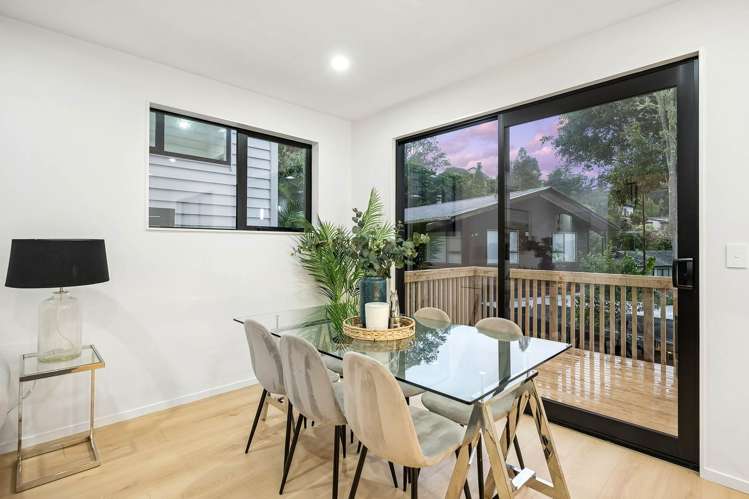 Lot 3/20 Barker Rise Northcross_6