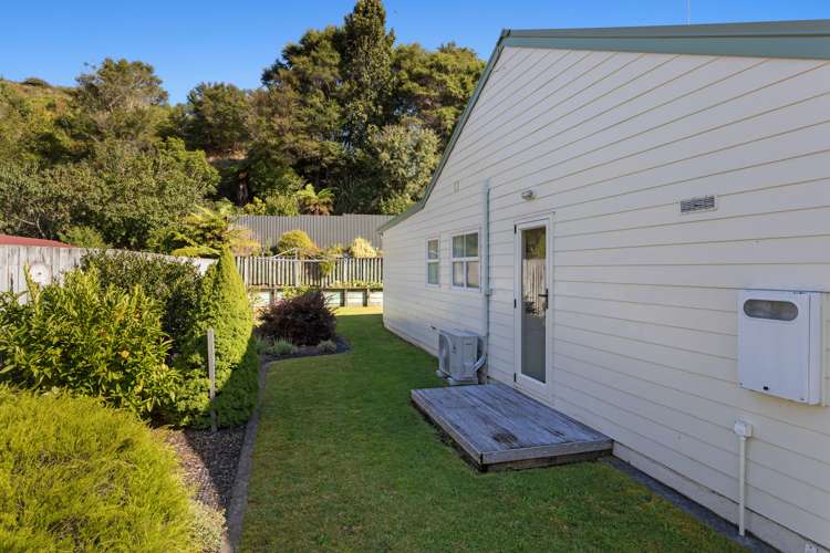 79 Hardie Avenue Kawerau_11