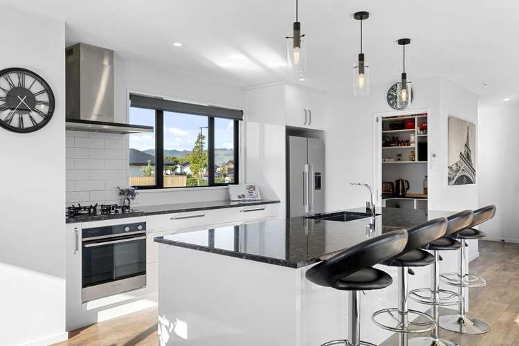 89 Zabeel Street Lincoln_3