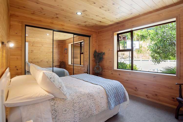 320 Bennett Road Te Mata_15