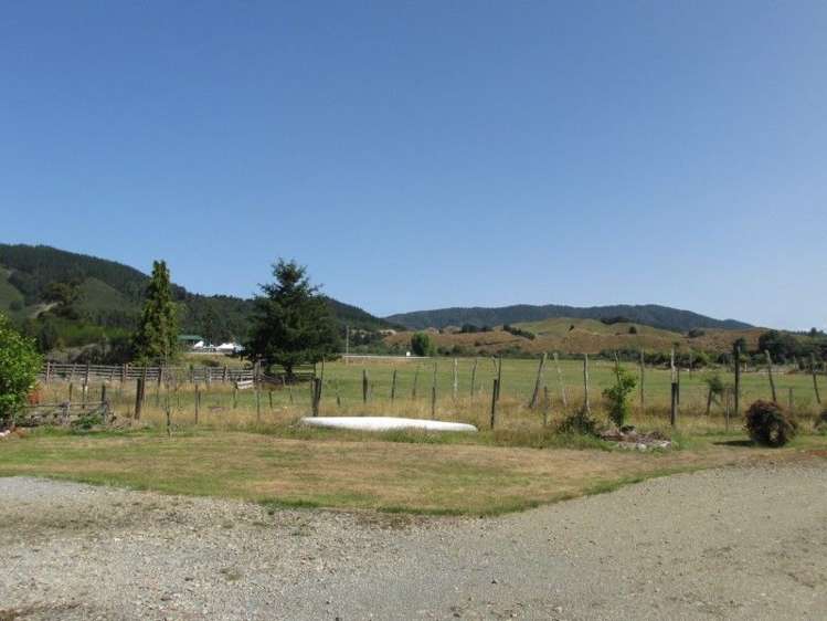 24 Conlon Street Reefton_41