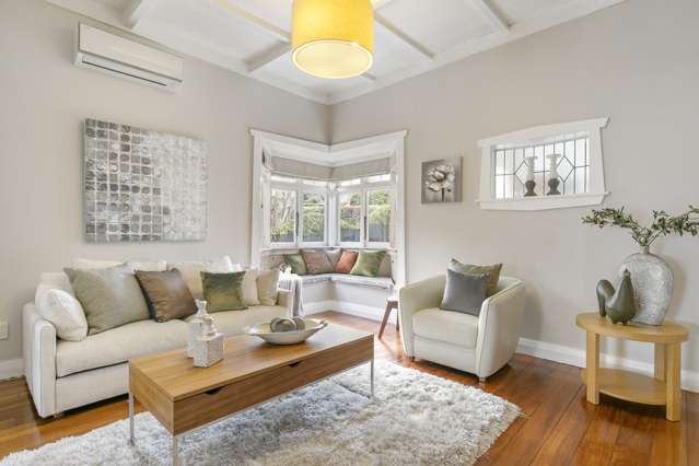 55 Oranga Avenue Onehunga_3