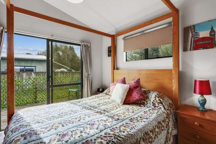 6b Sailrock Drive Mangawhai Heads_10