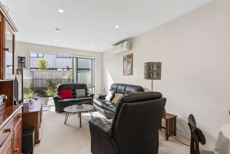 6 Kawe Marie Lane Takanini_5