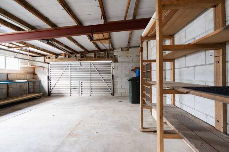 1 Harcourt Street Belleknowes_20