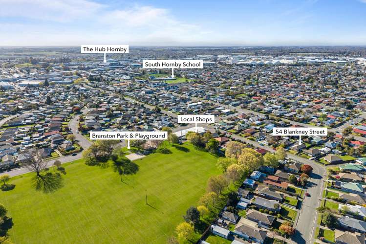 54 Blankney Street Hornby_22