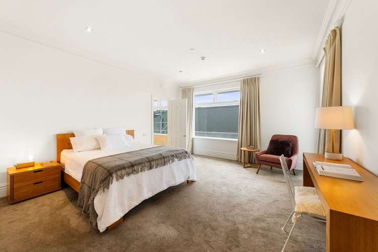 8 Central Terrace Kelburn_12