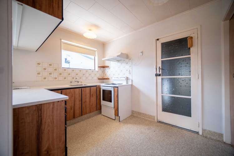 14 Roeske Street Richmond_6