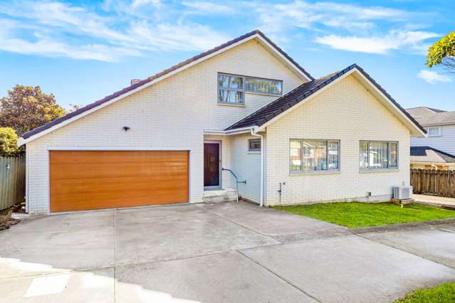 4 Terry Street Blockhouse Bay_1