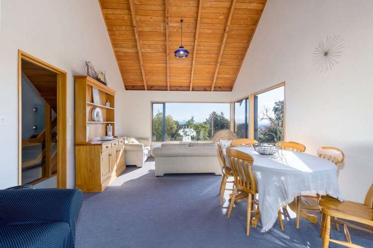 285 Hill Street Richmond_8